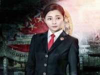 常州鑫吉诺标识有限公司