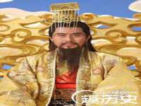 常州鑫吉诺标识有限公司