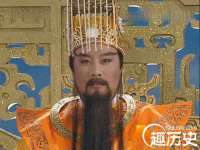 常州鑫吉诺标识有限公司