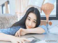常州鑫吉诺标识有限公司