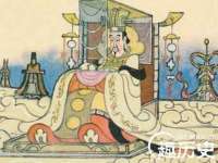 常州鑫吉诺标识有限公司