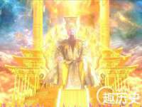 常州鑫吉诺标识有限公司