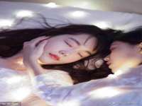 常州鑫吉诺标识有限公司