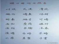 常州鑫吉诺标识有限公司