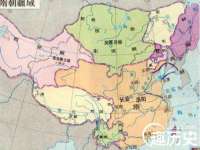 常州鑫吉诺标识有限公司