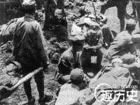 常州鑫吉诺标识有限公司