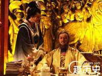 常州鑫吉诺标识有限公司