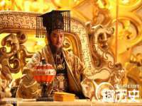 常州鑫吉诺标识有限公司