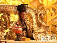 常州鑫吉诺标识有限公司
