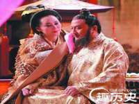 常州鑫吉诺标识有限公司