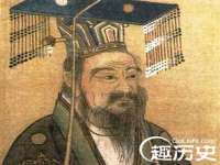 常州鑫吉诺标识有限公司