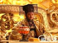 常州鑫吉诺标识有限公司