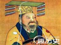 常州鑫吉诺标识有限公司