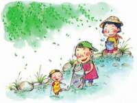 常州鑫吉诺标识有限公司