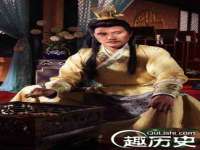 常州鑫吉诺标识有限公司