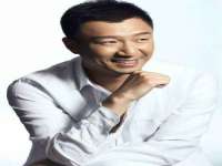 常州鑫吉诺标识有限公司