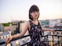 常州鑫吉诺标识有限公司