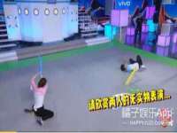 常州鑫吉诺标识有限公司
