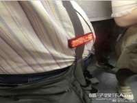 常州鑫吉诺标识有限公司