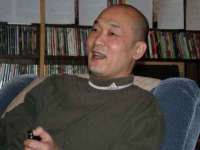 常州鑫吉诺标识有限公司