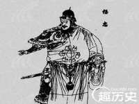 常州鑫吉诺标识有限公司