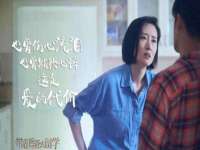 常州鑫吉诺标识有限公司