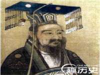 常州鑫吉诺标识有限公司