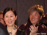 常州鑫吉诺标识有限公司