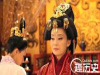 常州鑫吉诺标识有限公司