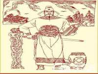 常州鑫吉诺标识有限公司