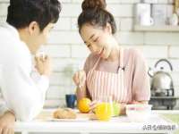 常州鑫吉诺标识有限公司