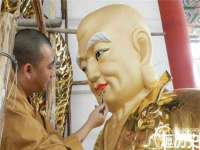 常州鑫吉诺标识有限公司