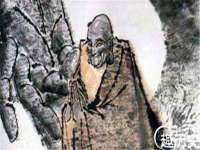 常州鑫吉诺标识有限公司