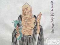 常州鑫吉诺标识有限公司
