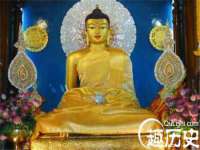 常州鑫吉诺标识有限公司