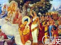 常州鑫吉诺标识有限公司