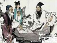 常州鑫吉诺标识有限公司