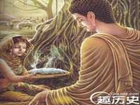 常州鑫吉诺标识有限公司