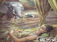 常州鑫吉诺标识有限公司