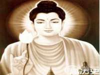 常州鑫吉诺标识有限公司