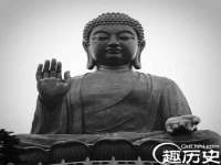 常州鑫吉诺标识有限公司