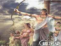 常州鑫吉诺标识有限公司