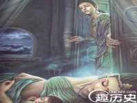 常州鑫吉诺标识有限公司