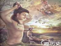 常州鑫吉诺标识有限公司