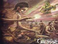 常州鑫吉诺标识有限公司