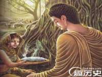 常州鑫吉诺标识有限公司