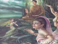常州鑫吉诺标识有限公司