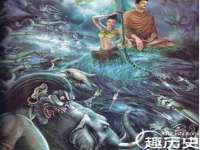 常州鑫吉诺标识有限公司