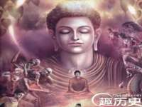 常州鑫吉诺标识有限公司