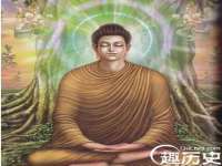 常州鑫吉诺标识有限公司